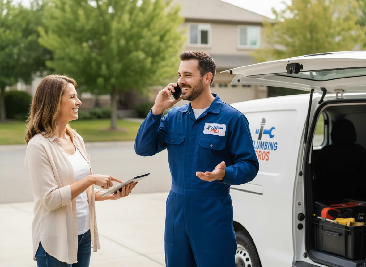 Water Heater Repair Pacific Beach, WA FAQs
